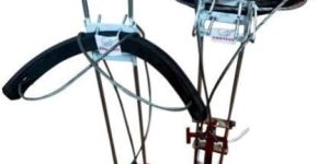 Coconut Tree Climber