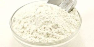 Guar Gum Powder