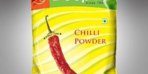 Deepak Chilli Powder