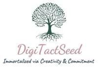 Digital Marketing Services in Ahmedabad