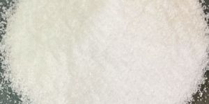 Triple Refined Free Flow Salt