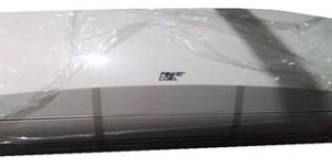 Split Air Conditioner