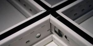 Ceiling Grid