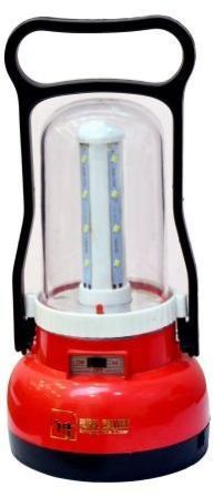Solar Lantern