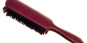 Carpet Cleaning Brush