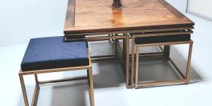 Living Room Furniture