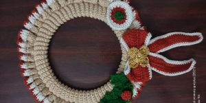 Christmas Wreath
