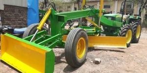 Motor Grader Dozer