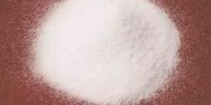 Sodium Potassium Tartrate