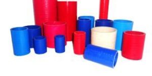 Silicone Standard Straight Hose
