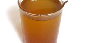 6 BA Cytokinin Liquid