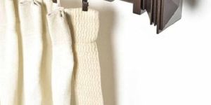 Curtain Rods