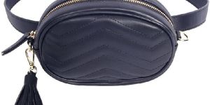 Ladies Waist Bags