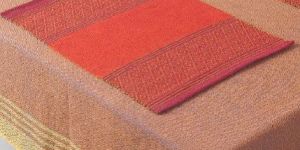Table Mats
