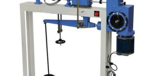 Direct Shear Apparatus