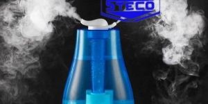 Industrial Humidifier