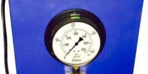 Laboratory Autoclaves