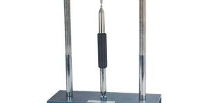 Length Comparator