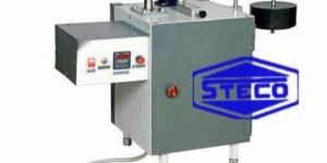 Mastic Asphalt Hardness Tester