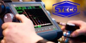 Non Destructive Testing Service