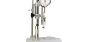 Universal Penetrometer