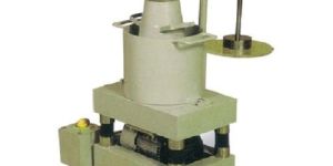 Vee Bee Consistometer