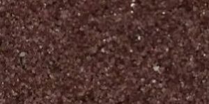 Abrasive Garnet