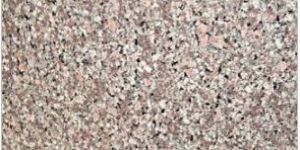 Apple Green Granite Stone