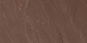 Chocolate Sandstone