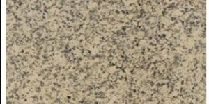 Crystal Yellow Granite Stone