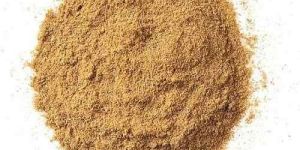 Cumin Powder