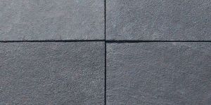 Lime Black Limestone