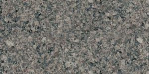 Merry Green Granite Stone