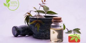 Neem Oil
