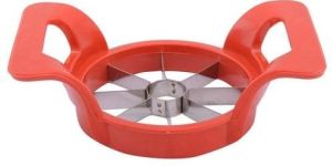 Apple Cutter