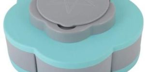 Dry Fruit Smart Candy Box