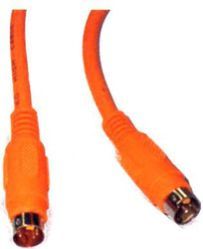 S Video Cable