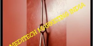 Langenbeck Retractor