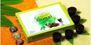 Gugal Sambrani Dhoop Cup