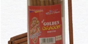 Jar Dhoop Sticks