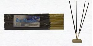 Loose Black Incense Sticks