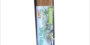 Magic Mogra Incense Sticks