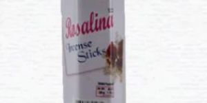 Masala Tube Incense Sticks