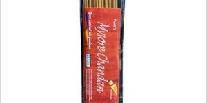 Mysore Chandan Incense Sticks