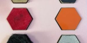 Montessori Educational Toy