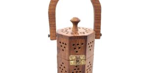 Agarbatti Basket Stands