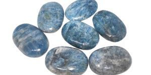 Palms Aquamarine Stone