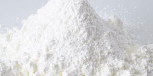 Gypsum Powder