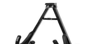Guitar Stand