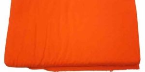 Lizzy Bizzy Blouse Fabric